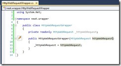 07ReSharperCodeGenerationConstructorConstructed