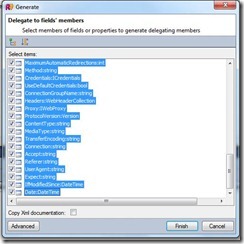 09ReSharperCodeGenerationSelectAllMembers