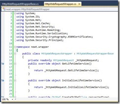 15ReSharperRefactorExtractInherits