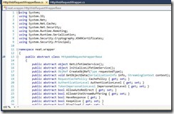16ReSharperRefactorExtracNewBase